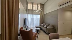Seaside Residences (D15), Apartment #633307031